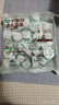 维记咖啡奶油球400ml植脂咖啡伴侣奶茶奶球包黑咖啡奶伴凉粉伴侣40粒 实拍图
