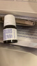 LOCERYL 罗每乐 盐酸阿莫罗芬搽剂5% 用于治疗敏感真菌引起的指（趾）甲感染 2.5ml/盒 实拍图