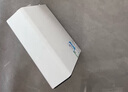 海尔（Haier）【山茶花】净水器1000G鲜活水净水机5年进口膜净饮机直饮HKC2400-R882D2U1家电国家补贴 实拍图