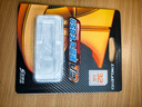 台电（TECLAST）32GB USB3.2 高速U盘 大容量存储办公系统车载音乐优盘 实拍图