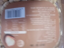 新边界 原味榛子仁400g 孕妇零食 干果炒货休闲食品东北特产大罐装铁岭 实拍图
