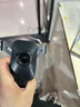 松占 哈弗第三代二代H6 M6PLUS专用车载手机支架汽车导航配件用品改装 20-23款三代H6专用【高雅黑】 实拍图
