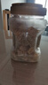 十月稻田 黄冰糖1kg 2斤 多晶蔗糖老冰糖 炒糖色 烘焙泡茶甜汤厨房调味 实拍图