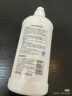 贝亲（Pigeon）餐具清洗剂 洗奶嘴果蔬水杯餐具玩具 套装 600ml+700ml PL156 实拍图
