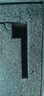 森海塞尔（Sennheiser）MOMENTUM 4 无线耳机 大馒头4特别设计版 蓝牙头戴耳机 曜金黑 高考祝福礼物 实拍图