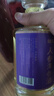半山农 人参海参酒礼盒500ml 42度酒海参人参泡酒 送父母长辈父亲节礼物 实拍图