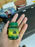 [辅舒酮]丙酸氟替卡松吸入气雾剂 0.125mg*60揿 1盒装 实拍图