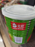 笑厨（XIAOCHU）新疆番茄酱850g*1罐配料只有番茄意面薯条蘸料储备罐头沙司调味酱 实拍图