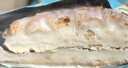 麦酥园 松塔千层酥饼干蛋糕点心休闲零食品孕妇儿童办公室整箱小吃458g 实拍图