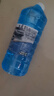 京喜汽车冬季防冻玻璃水强力去污雨刮水-40度-15度四季通用 【1.3L*2瓶】 强力去污去油膜虫胶 -25度 冬季专用抗寒防冻 实拍图