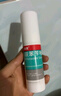 洛芙联苯苄唑溶液喷雾剂60ml*3治脚气药止痒脱皮烂脚丫真菌感染自营去脚气喷雾剂脚出汗脚臭喷雾专用药水泡型 实拍图
