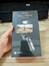 浩瀚卓越（hohem）XE kit 手机稳定器 手机云台 三轴云台稳定器 直播vlog神器 智能手持云台 1年质保 实拍图