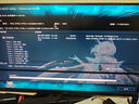 ROG STRIX Z790-A GAMING WIFI S 吹雪主板 支持DDR5 CPU 14900K/14700K（Intel Z790/LGA 1700）  实拍图