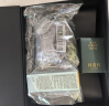 修丽可色修精华30ml*2 护肤品舒缓修红修护保湿生日礼物送女友 实拍图