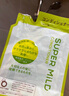 惠润（SUPER MiLD）绿野芳香护发素替换装400ml润发乳草本柔顺 实拍图