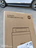 米家小米 净水器家用净水机滤芯 复合滤芯PPC 适用于小米H800G、H800GPro、米家800G 实拍图