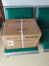 九阳（Joyoung）家用3升2~3人0涂层电饭煲电饭锅316L不锈钢球胆无涂层1200W IH电磁加热技术5A好米饭F-30F315L 实拍图
