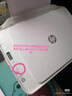 惠普（HP）682原装彩色墨盒 适用hp 2336/2775/2776/2777/2778/2779/4175/4178/6078/6478打印机  实拍图