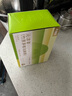 杞里香 竹蔗茅根马蹄水茶120g 广东特色雪梨甜茶广式凉茶养生茶清润茶包 实拍图