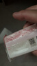红色小象 婴儿0-12个月宝宝儿童洗衣专用肥皂内衣皂婴儿洗衣皂120g*6 实拍图