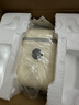 小熊（Bear）烧水壶 电热水壶 电水壶家用 智能双层防烫自动断电极速烧水 ZDH-H15L6 1.5L大容量 实拍图