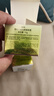 自然堂雪松精油活颜御龄乳液120ml 补水保湿提拉紧致 实拍图
