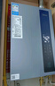 美的（Midea）【零冷水一级能效LN3S】16升燃气热水器天然气 国补立减20% 增压恒温瀑布浴 JSLQ27-16LN3S 实拍图