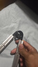 欣怡万嘉 握力器男女专业A型指力度器肌肉康复训练手腕臂力器家用健身器材 实拍图