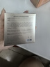 袋鼠妈妈准孕妇高倍防晒霜女士防紫外线隔离防嗮霜乳SPF50+++户外专用 实拍图