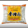 鼎丰 香糟卤400ml 鲜香醇厚零防腐剂 中华老字号 实拍图
