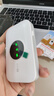 TCL随身wifi三网通用免插卡无线wifi6车载4G路由器随身便携无限制移动联通电信全国通用2025款5GXY15B 【至尊畅享版】三网任切+首月1500G流量 不限速不虚标月享1500G流量 实拍图