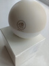 儒意（RUYI）淡纹眼霜30g淡化细纹眼纹抗皱提拉紧致黑眼圈祛抗护肤品眼袋衰老 实拍图