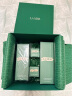 海蓝之谜（LA MER）修护精萃水150ml精粹水精华液护肤品套装化妆品礼盒生日礼物女 实拍图