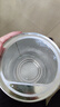 爱他美（Aptamil）金装澳洲版 幼儿配方奶粉 3段(12-24个月) 900g 6罐箱装 实拍图