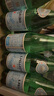 圣培露（S.Pellegrino）意大利含气天然矿泉水气泡水 饮用水 500ml*24瓶 实拍图