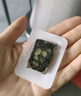 同仁堂阿胶阿胶糕礼盒500g*2营养补品气血女送妈妈礼物送父母长辈礼品 实拍图