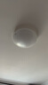 欧普（OPPLE）led吸顶灯改造灯板圆形节能灯条贴片替换灯盘光源灯珠  36W白光 实拍图