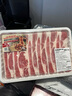 Member's Mark山姆 澳洲肥牛卷 1.1kg 原切 1.1kg 1盒 实拍图