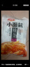 卫龙魔芋爽素毛肚混合口味礼包666g辣条休闲零食生日礼物送女友 实拍图