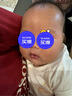 美素佳儿（Friso）皇家幼儿配方奶粉 3段（1-3岁幼儿适用）800g 乳铁蛋白 (新国标) 实拍图