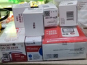 三诺GA-3血糖仪家用高精准测血糖仪器医用级检测仪200支试纸套装 实拍图