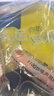 3M 耳塞睡觉隔音降噪耳塞防噪音睡眠工厂车间专用20副套装（1100+Taperfit） 实拍图
