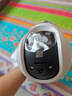 萤石H9c 1000万智能双摄监控摄像头家用监控器室外日夜全彩360度全景带夜视手机远程自动巡航 双摄500万+500万【WIFI版】 官方标配无卡 实拍图