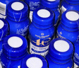 1号会员店（OM） 4.0g蛋白纯牛奶 200ml*12瓶 礼盒装【好喝如鲜奶】 实拍图