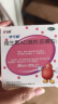 伊可新维生素AD滴剂（胶囊型）50粒1岁以上3盒装 幼儿 儿童维生素ad滴剂 ad伊可新ad 维生素a助长高 实拍图