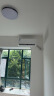TCL 空调大1匹 新一级省电 变频冷暖 卧室空调挂机KFRd-26GW/D-STA11Bp(B1)以旧换新国家补贴 实拍图