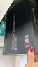 彩格适用兄弟7360粉盒brother MFC-7360激光打印机墨盒硒鼓一体机碳粉墨粉粉仓 实拍图