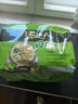 统一汤达人 日式豚骨拉面 袋装 125g*5袋 五连包 方便面速食面泡面 实拍图