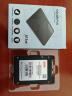七彩虹(Colorful)  512GB SSD固态硬盘 SATA3.0接口 SL500系列 实拍图