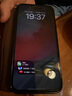 KOOLIFE适用 iPhone15promax钢化膜防窥苹果15ProMax手机膜防尘抗摔15PM保护贴膜全屏幕覆盖玻璃防偷看 实拍图